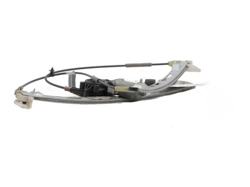 Front right window mechanism PEUGEOT 206+ (2L_, 2M_) 1.4 i | BP28131389C23 