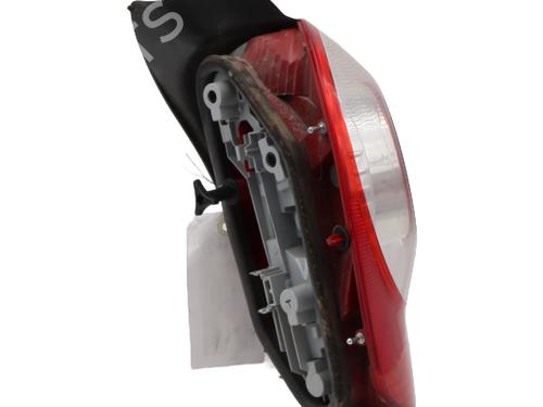 Left taillight RENAULT MODUS / GRAND MODUS (F/JP0_) 1.6 (JP03, JP0B, JP0U, JP0Y, JP1G) | BP28798170C34 - Image 4