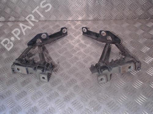 Hinge/Door check strap OPEL INSIGNIA A Sports Tourer (G09) 2.0 Biturbo CDTI (35) | BP24281079C146 
