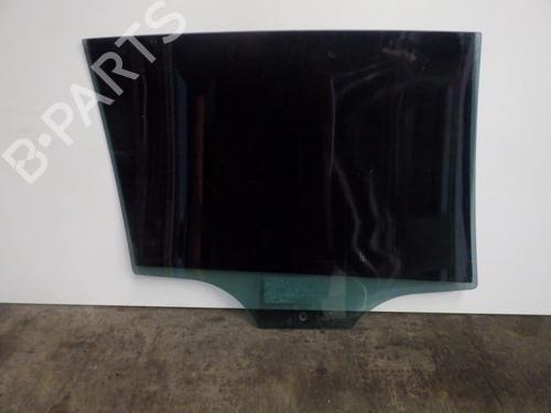 rear-left-door-window-vw-golf-vii-5g1-bq1-be1-be2-2012-2013-2014-2015-2016-2017-2018-2019-2020-2021-32429264 main image