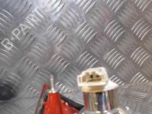 Left tailgate light VW GOLF V (1K1) 1.9 TDI | BP24273928C79 - Image 2