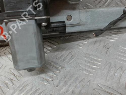 front-left-window-mechanism-renault-clio-iv-bh_-2012-2013-2014-2015-2016-2017-2018-2019-2020-2021-24275573 main image