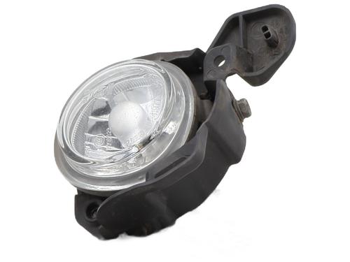 Left front fog light MAZDA CX-5 (KE, GH) 2.2 D AWD (KE102) | BP29387188C30  - Image 5
