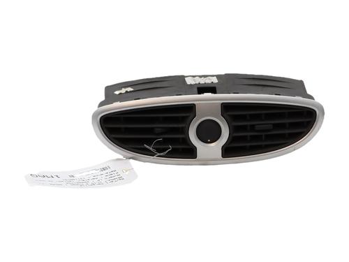 Luftventil RENAULT CLIO III Grandtour (KR0/1_) 1.5 dCi (KR0G) | BP38426290I21  - Image 5