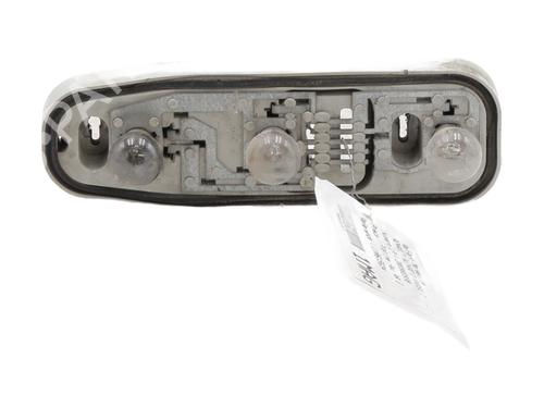 Used Lamp holder Lamp holder RENAULT TWINGO I (C06_) 1.2 (C066, C068) (58 hp) 28116809 28116809