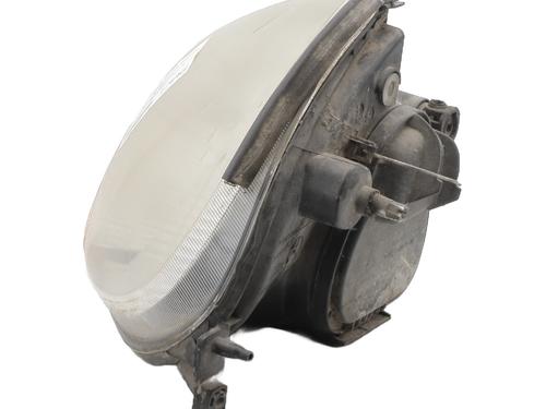 Used Left headlight Left headlight FORD KA (RB_) 1.3 i (60 hp) 27546297 27546297