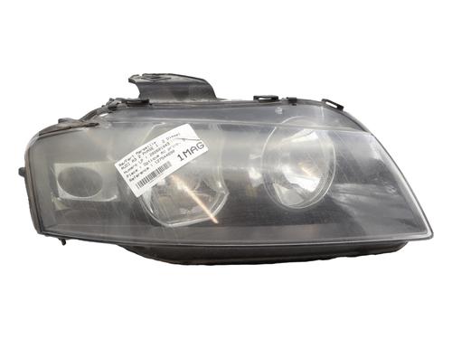Right headlight AUDI A3 (8P1) | BP36438645C29 - Image 3