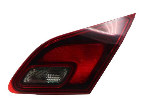 right-tailgate-light-opel-astra-j-p10-2009-2010-2011-2012-2013-2014-2015-2016-32443992 main image