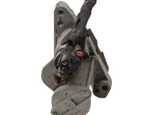 Starter RENAULT ARKANA I (LCM_, LDN_) 1.3 TCe 140 (LDN0) | BP37482309M8 - Image 3