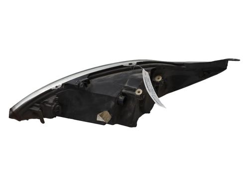 Right headlight FORD KA (RU8) 1.2 | BP37602755C29 - Image 5
