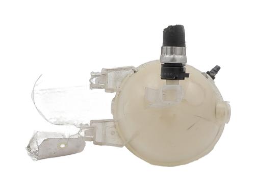 Expansion tank PEUGEOT 208 I (CA_, CC_) 1.2 VTI 82 | BP27809152C120