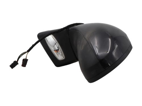 Left mirror PEUGEOT 207 (WA_, WC_) 1.4 HDi | BP29563473C26 