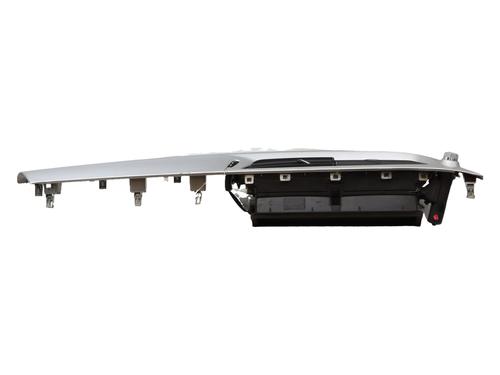 Air vent CITROËN C3 II (SC_) 1.4 HDi 70 (SC8HZC, SC8HR0, SC8HP4) | BP38307912I21 - Image 3