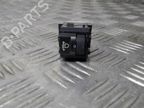 Forlygtekontakt CITROËN C3 III (SX) 1.6 BlueHDi 100 | BP33707373I24 - Image 2