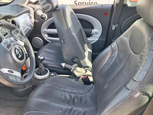 Switch MINI MINI (R50, R53) Cooper | BP39090782I30 - Image 15
