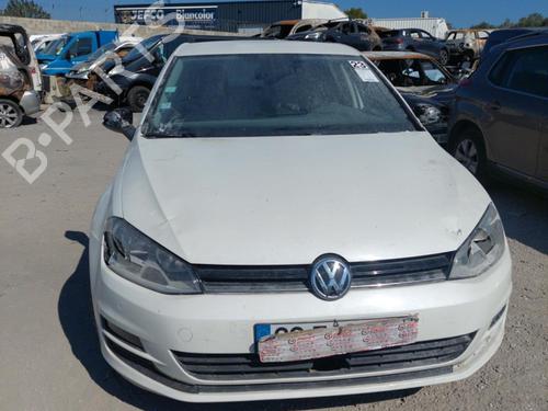 Left front window switch VW GOLF VII (5G1, BQ1, BE1, BE2) 1.6 TDI | BP26966773I27 - Image 14