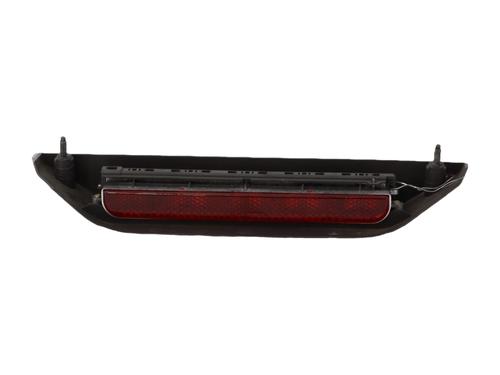 Third brake light FIAT IDEA (350_) 1.9 JTD | BP40118327L11  - Image 5