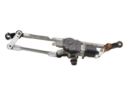 Front wiper motor DACIA LODGY (JS_)  | BP34556541M29  - Image 5