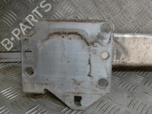 front-bumper-reinforcement-citroen-c4-ii-nc_-2009-24275747 main image