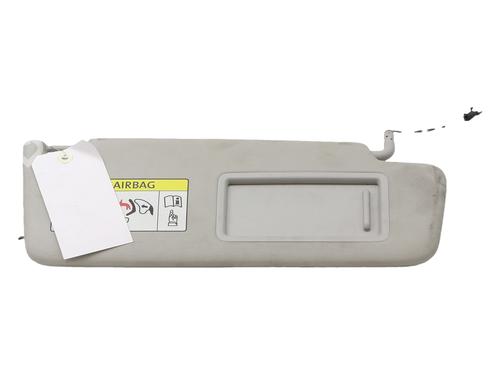 Right sun visor VW GOLF VII Variant (BA5, BV5) 1.6 TDI | BP37744990I2 - Image 3