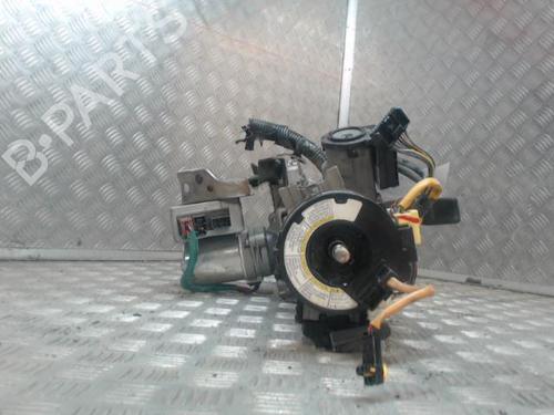 Steering column SUZUKI SWIFT IV (FZ, NZ) 1.2 (AZH412, ZC72S) | BP26022418M21  - Image 5