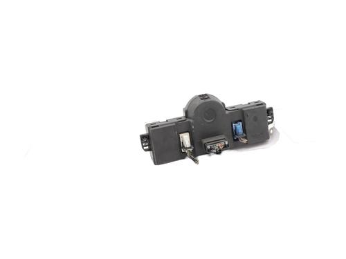 Climate control RENAULT CLIO III (BR0/1, CR0/1) 1.5 dCi (BR17, CR17) | BP25738265I5 