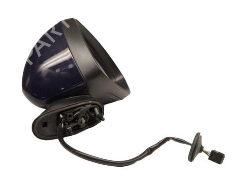 right-mirror-opel-corsa-d-s07-2006-2007-2008-2009-2010-2011-2012-2013-2014-2015-24295348 main image