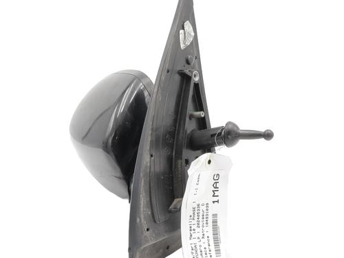 Right mirror HYUNDAI i10 I (PA) 1.1 | BP25143179C27 