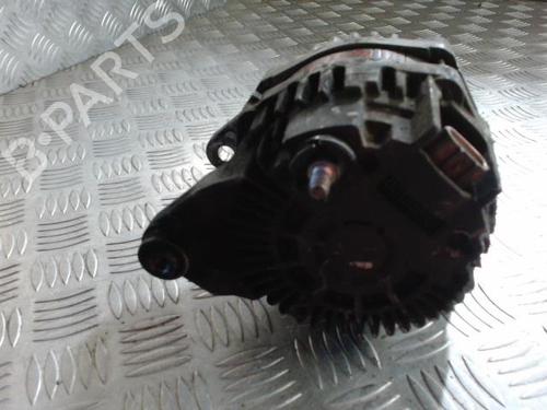 Alternator NISSAN NAVARA NP300 (D40) 3.0 dCi 4WD | BP24264404M7 - Image 2