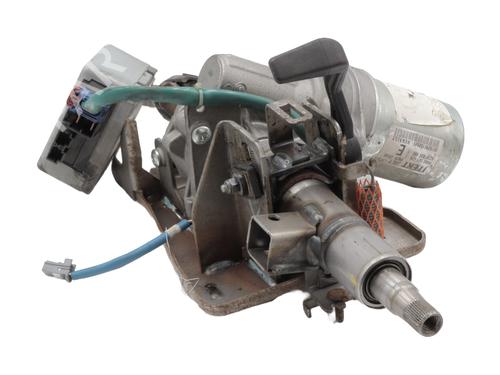 Steering column RENAULT TWINGO II (CN0_) 1.5 dCi (CN0E) | BP25726075M21 - Image 2