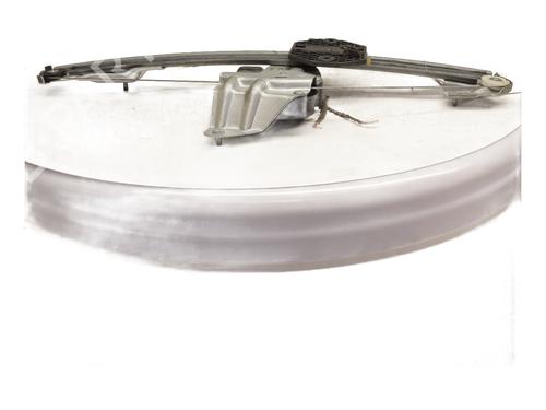 Front left window mechanism DACIA SANDERO II 1.2 | BP24611806C22 - Image 5