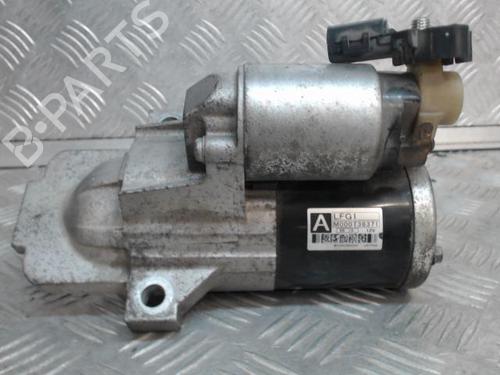 Used Starter Starter MAZDA MX-5 III (NC) 1.8 (NC18) (126 hp) 24279238 24279238