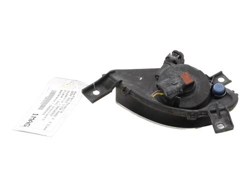 Right front fog light BMW 3 (E90) 318 d | BP32238052C31