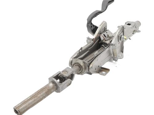 Steering column VW GOLF VI (5K1) 2.0 TDI | BP25157004M21 - Image 4