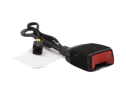 Seat buckle OPEL MOKKA 1.2 (76) | BP30061089I32 - Image 2