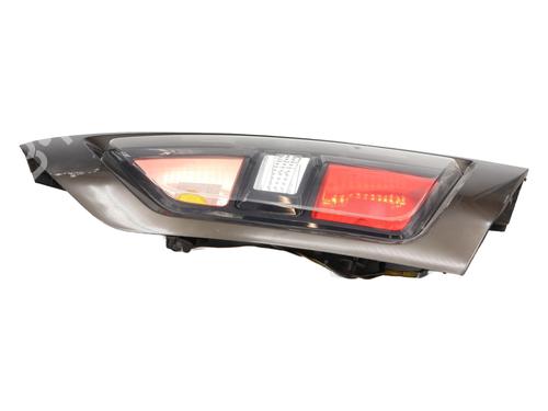 Used Left taillight Left taillight KIA SOUL I (AM) 1.6 CRDi 128 (126 hp) 35799708 35799708