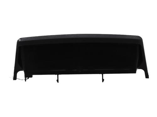 Used Third brake light Third brake light OPEL ASTRA G Hatchback (T98) 2.2 DTI (F08, F48) (125 hp) 29414213 29414213