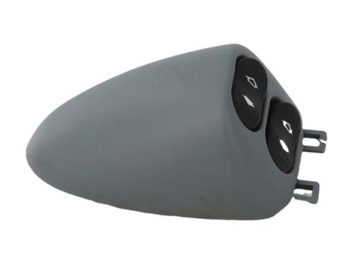 Venstre fortil elrude kontakt Venstre fortil elrude kontakt FORD TRANSIT Platform/Chassis (FM_ _, FN_ _, FF_ _) 2.2 TDCi (110 hp) 39665392 39665392
