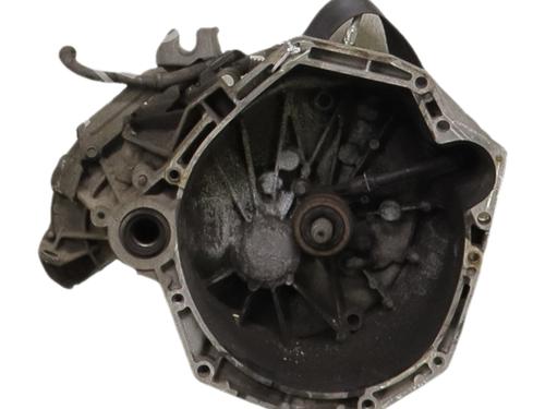 Gearkasse Gearkasse 38528974 38528974