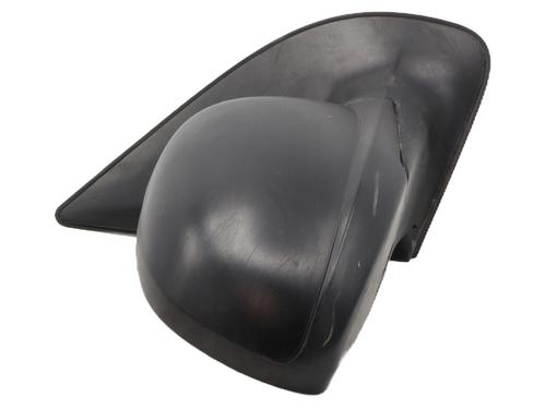 Right mirror HYUNDAI i20 I (PB, PBT) 1.4 CRDi | BP31342300C27 