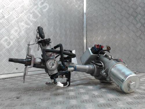 steering-column-nissan-micra-iv-k13k-k13kk-2010-24617446 main image