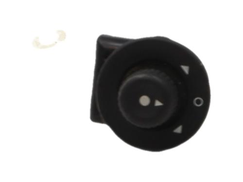 Spejlkontakt PEUGEOT PARTNER Tepee 1.6 HDi 16V | BP38002758I25 - Image 2