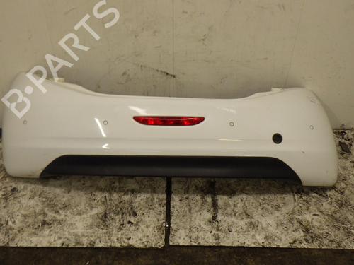 rear-bumper-peugeot-208-i-ca_-cc_-2012-2013-2014-2015-2016-2017-2018-2019-2020-2021-31997103 main image