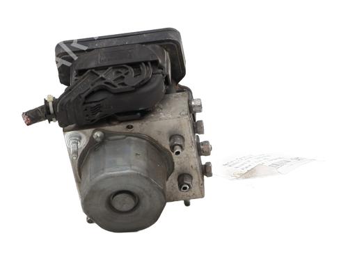 ABS pump RENAULT TWINGO III (BCM_, BCA_) 0.9 TCe 95 | BP34228272M43  - Image 5
