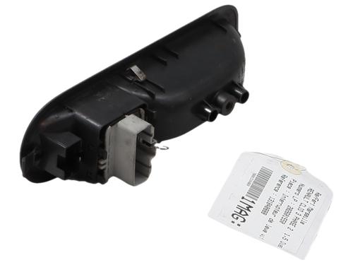 Used Switch Switch 38682124 38682124