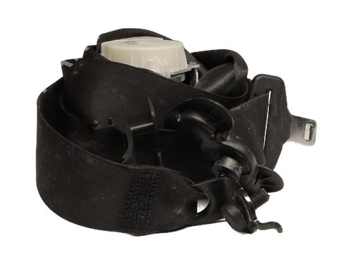 Front left seatbelt BMW 1 (F21) 116 d | BP24275138I26 - Image 6