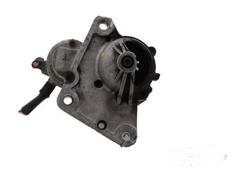 Used Starter CITROËN C3 I (FC_, FN_) 1.4 HDi (68 hp) 28798238