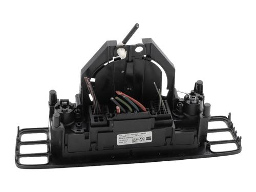 Climate control VW UP! (121, 122, BL1, BL2, BL3, 123) 1.0 | BP26296433I5 - Image 5