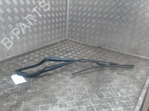 BP32212347C143 main image