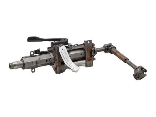 Steering column VW GOLF VIII (CD1, DA1) 2.0 GTI Clubsport | BP29070960M21  - Image 5